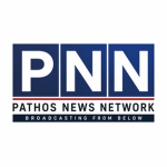 Pathos News Network