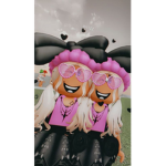 •swag Angels•