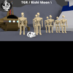 𝐑𝐢𝐬𝐡𝐢 M𝐨𝐨𝐧 