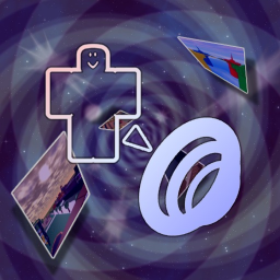 The Teleportinator • Place Roulette icon