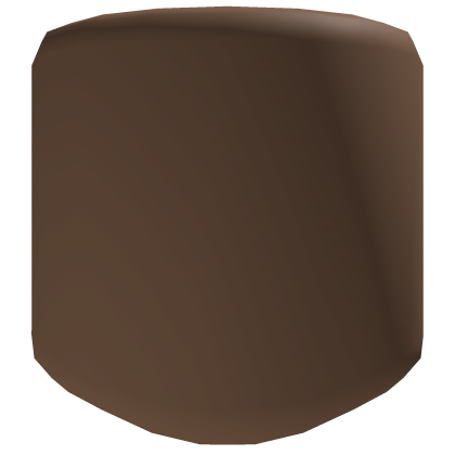 Roblox Item Faceless