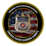 [MCMP] Criminal Investigation Division