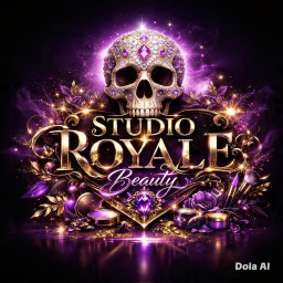 Studio Royale Beauty