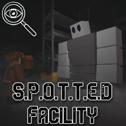 S.P.O.T.T.E.D Facility