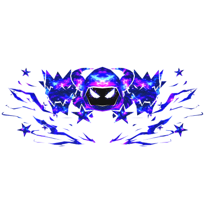 Galaxy