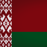 Respublikа Biełaruś
