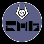 TGU | Overwatch Transhuman Arm