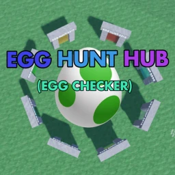 Egg Checker icon