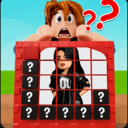 [🎤]  Guess The Artist!