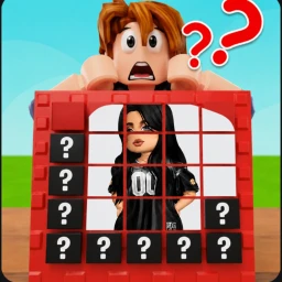 [🎤]  Guess The Artist! icon
