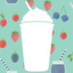 Shake Association
