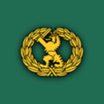 The Grenadier Guards (UK)