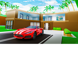 House Tycoon