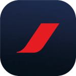 [AF/AFR] | Air France