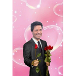 Familia chayanne