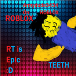 Armydude3434's Fan Group
