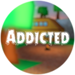 Addicted