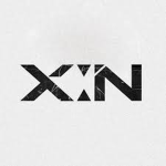 Xin studios US