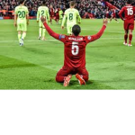 liverpool12221