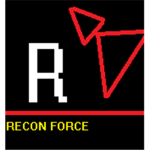 The Recon Force(nite-strike)