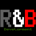 rando & baco development