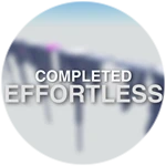 caption=Badge