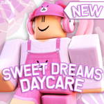 Sweet Dreams Daycare