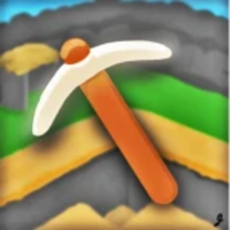 BOOGA DIG: The New Era [UPDATE!]