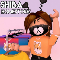 Shiba Homestore