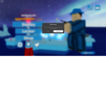 ik what im doing