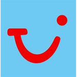 TUI LTD I ROBLOX