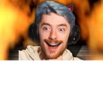 Tom Development.