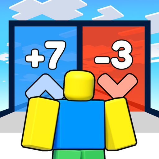 1 Corrida de Velocidade