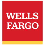 The Wells Fargo Company