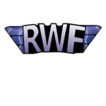 Roblox Wrestling Federation(RWF)™