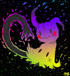 InfinityLifeGlitchClan