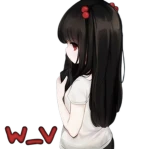 w_v Group Thumbnail
