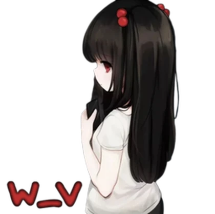 w_v Roblox group icon