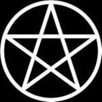 Witchcraft for daredevils