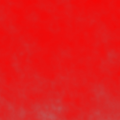 🌸 Blood Effect For Particle