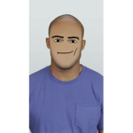 TU PADRE TM