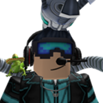 Nik's robux