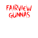 RaidTillDawn