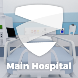 RGH | V4 Main Campus