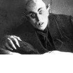 ALEINS AND THEORIES