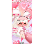 JOIN. MY. GROUP