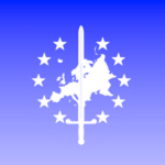 Eurocorps,