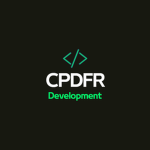 CPDFR