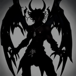 batsuperman12344 group