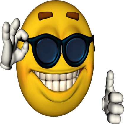 Images/sun meme Roblox decal